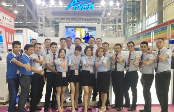 2018年九游会J9全国巡回展会预约