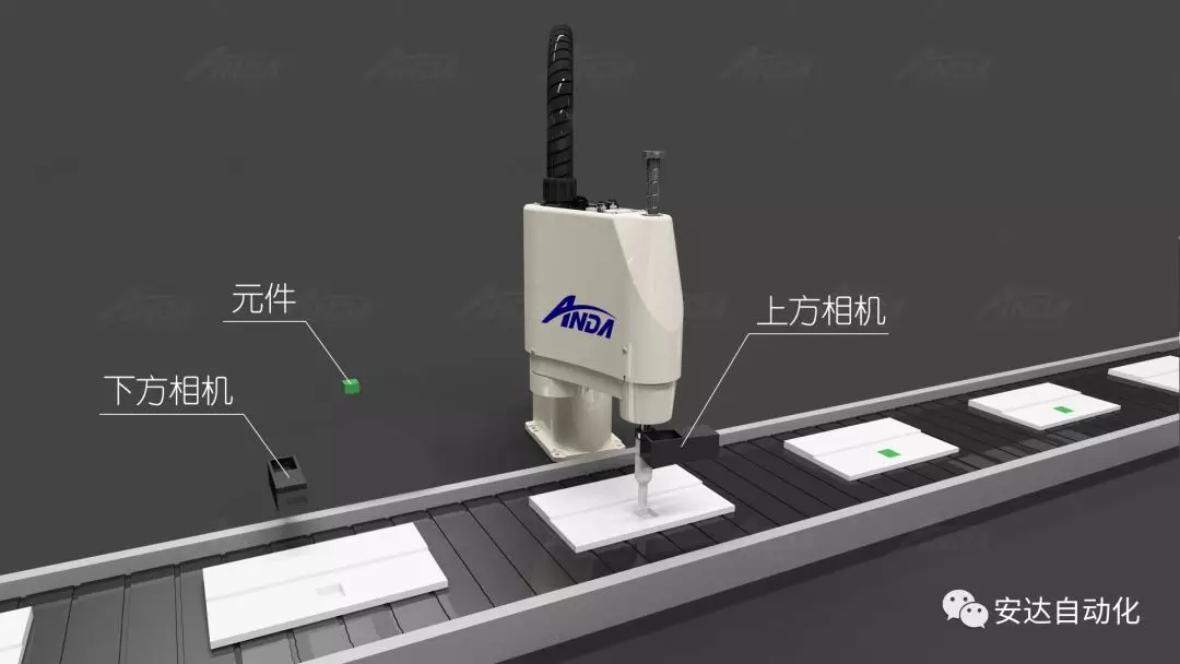 新品发布会 | 九游会J9发布多款机械手，聚焦智能制造产业