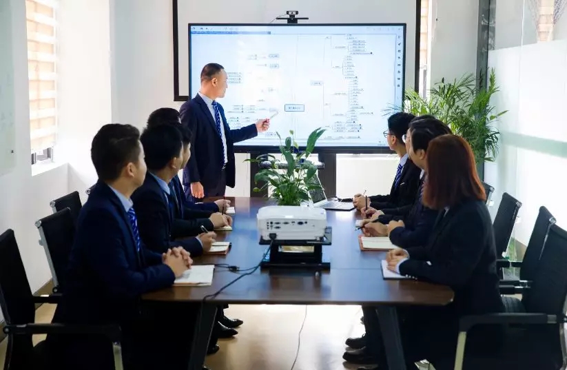 新起点，再出发 | 九游会J9苏州乔迁与客户答谢会圆满举办