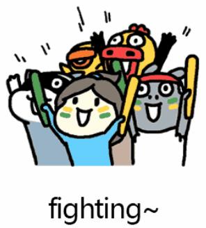 2019 | 九游会J9自动化恭祝您“猪”事顺利，开年大吉！
