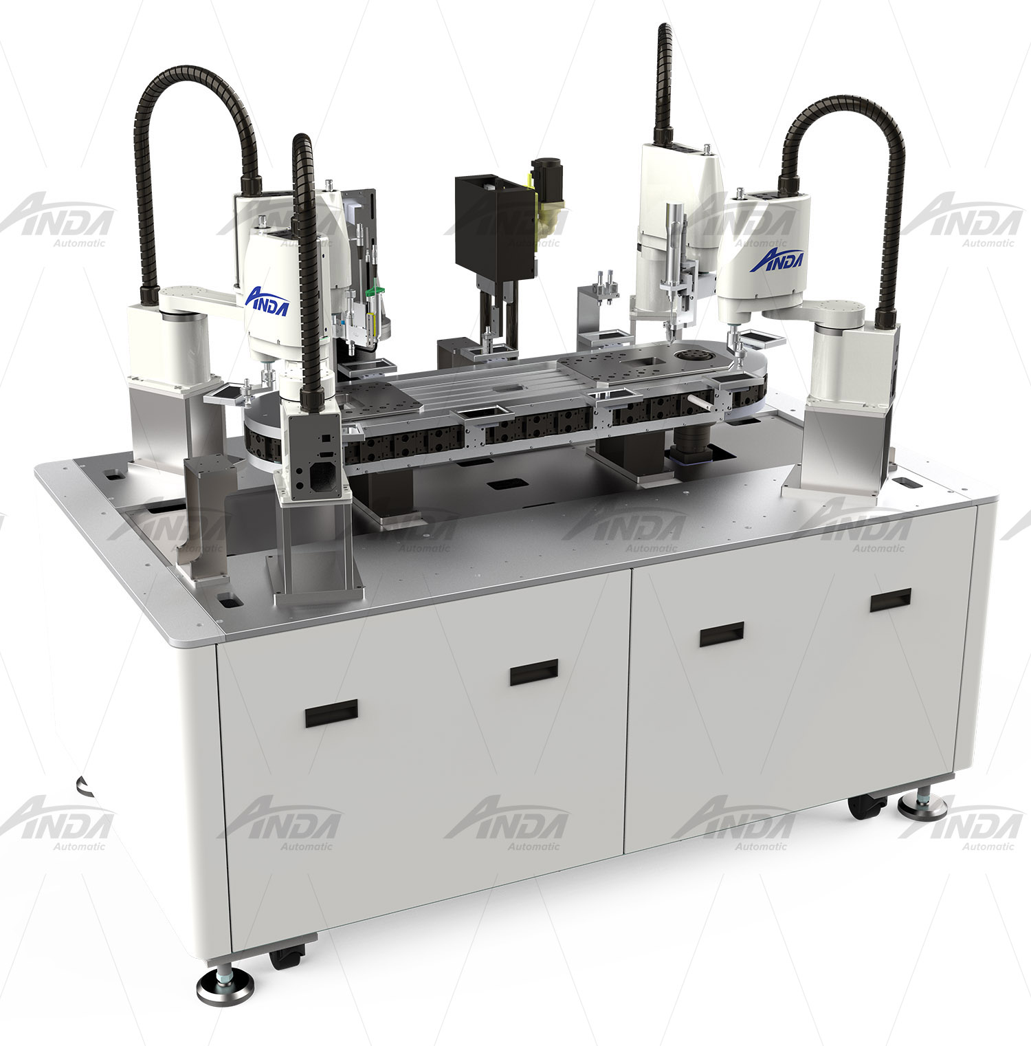 活动预告 | 九游会J9新机亮相，即将揭开面纱