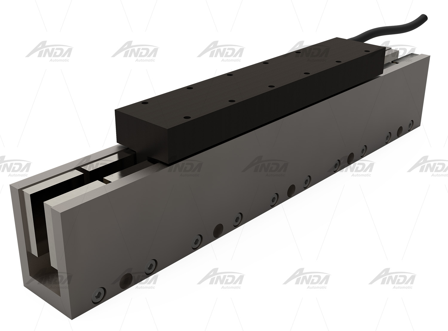 活动预告 | 九游会J9新机亮相，即将揭开面纱