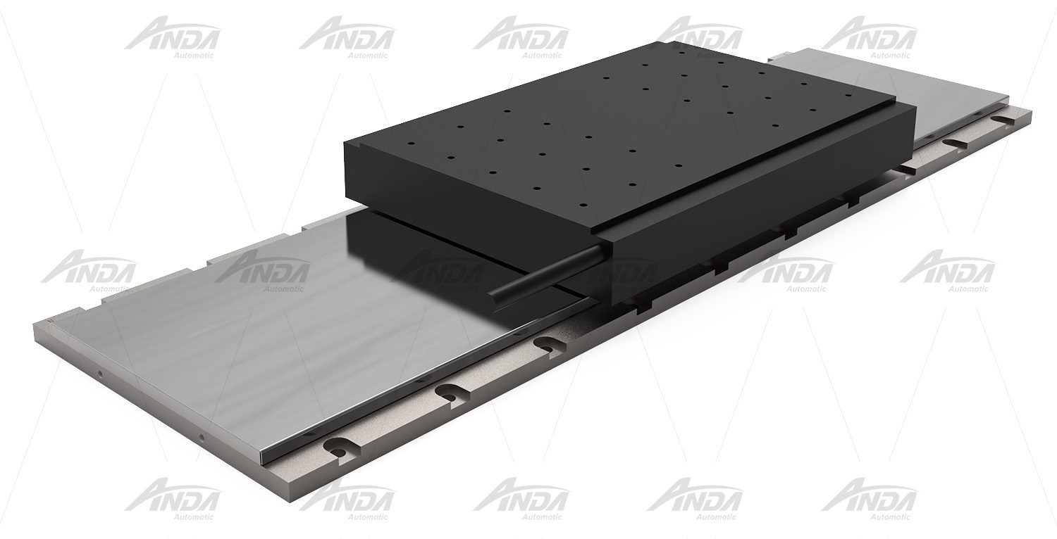 活动预告 | 九游会J9新机亮相，即将揭开面纱