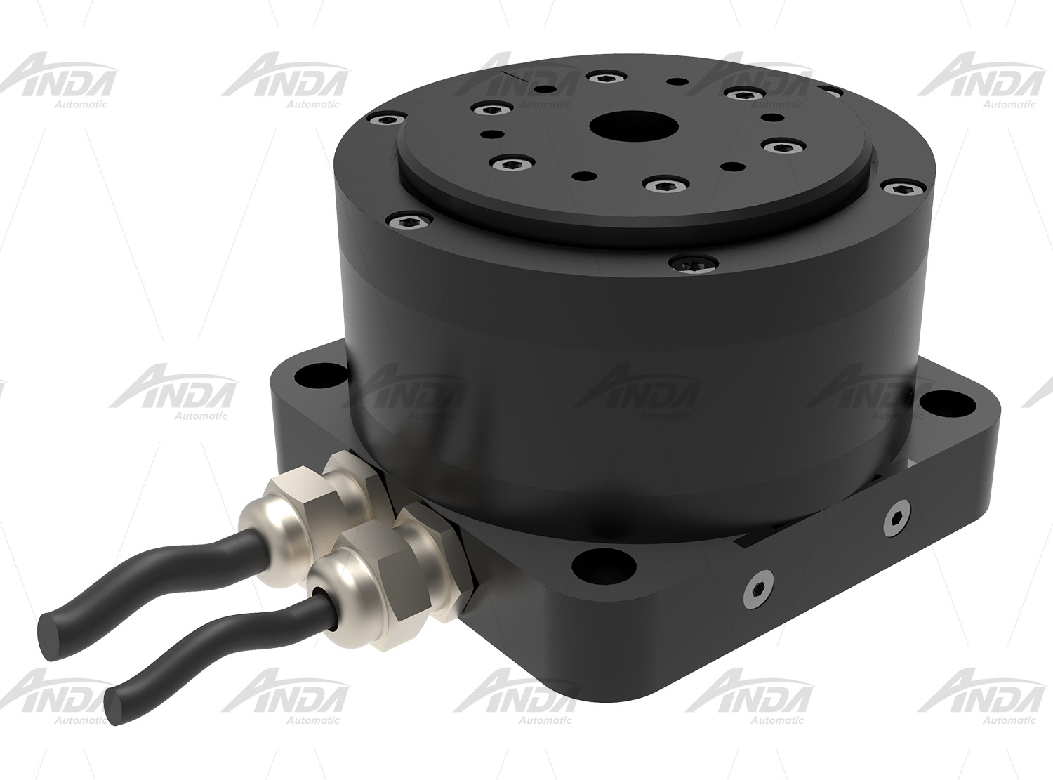 活动预告 | 九游会J9新机亮相，即将揭开面纱