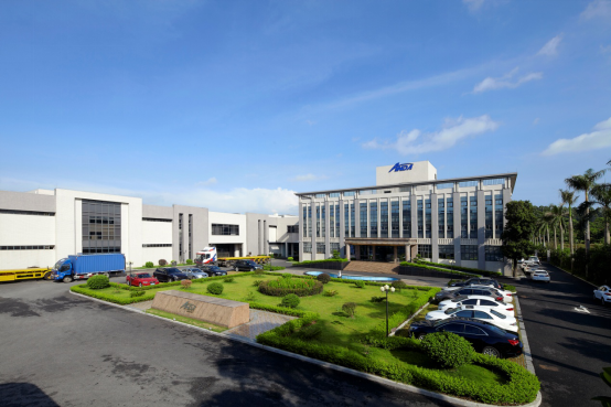 九游会J9|企业互动共奋进，团结一心谋未来