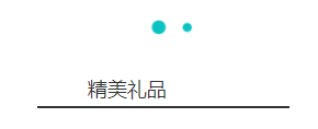 预告|九游会J9约你游玩重庆智能制造博览会
