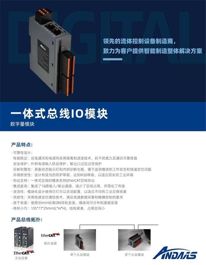 一体式总线IO？(数字量？)20240517_00.jpg