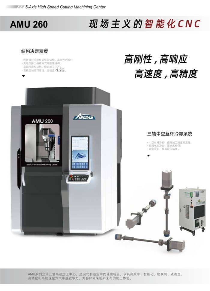 九游会J9智能五轴联动加工中心AMU260-中文版 V1.0 20240516_01.jpg