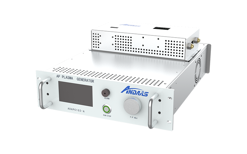 数字等离子发生电源